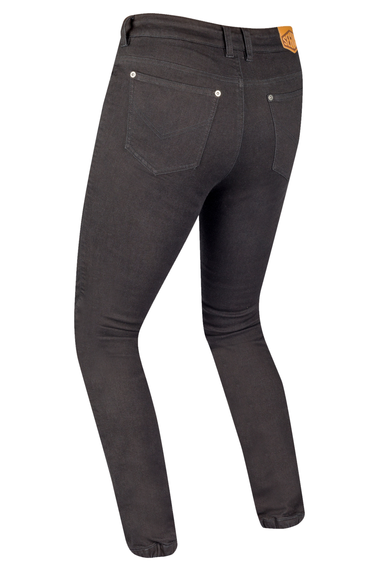 Segura Hunky MC Trousers