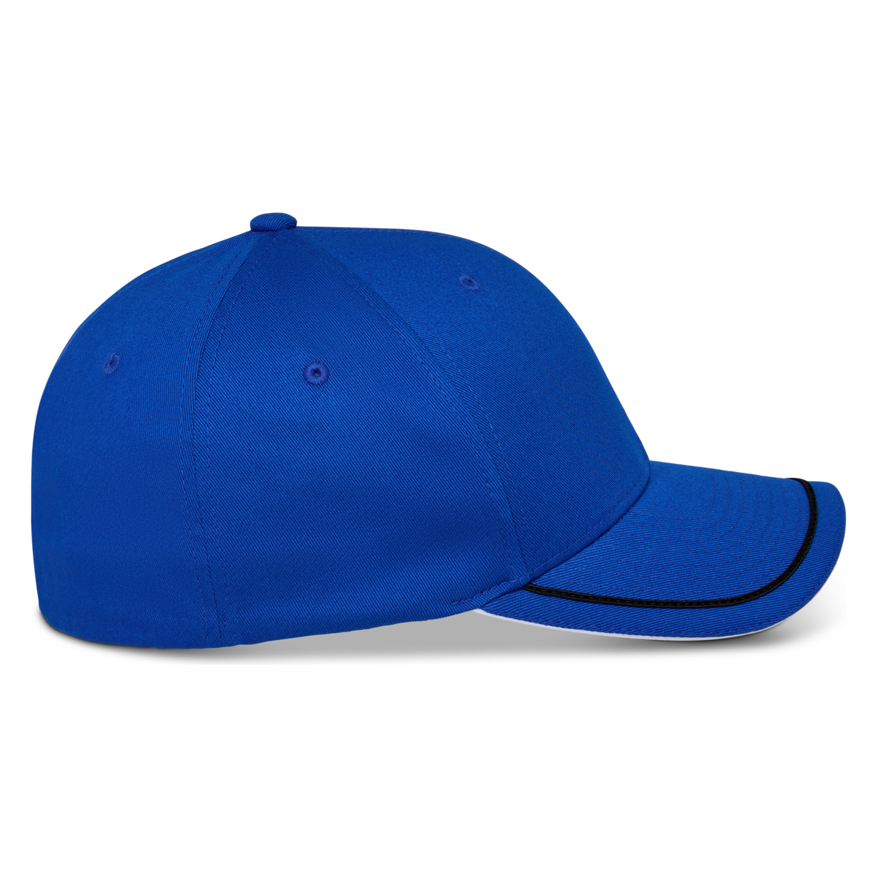 Gorra Alpinestars Corp Shift Relay