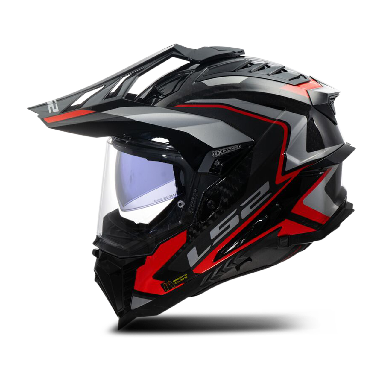 be041ea6db5745c7b82dbf56485cad