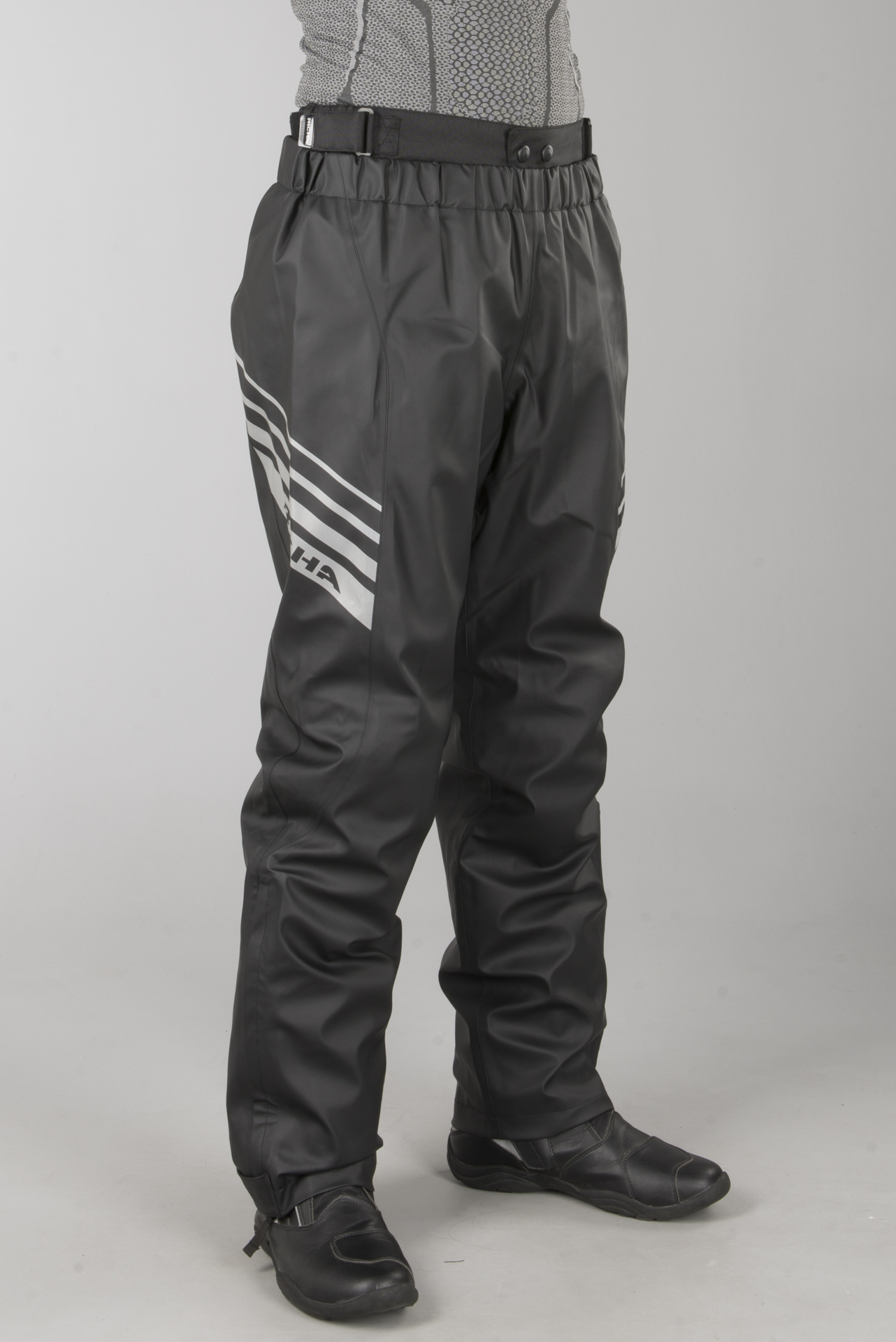 Richa Rain Stretch Trousers