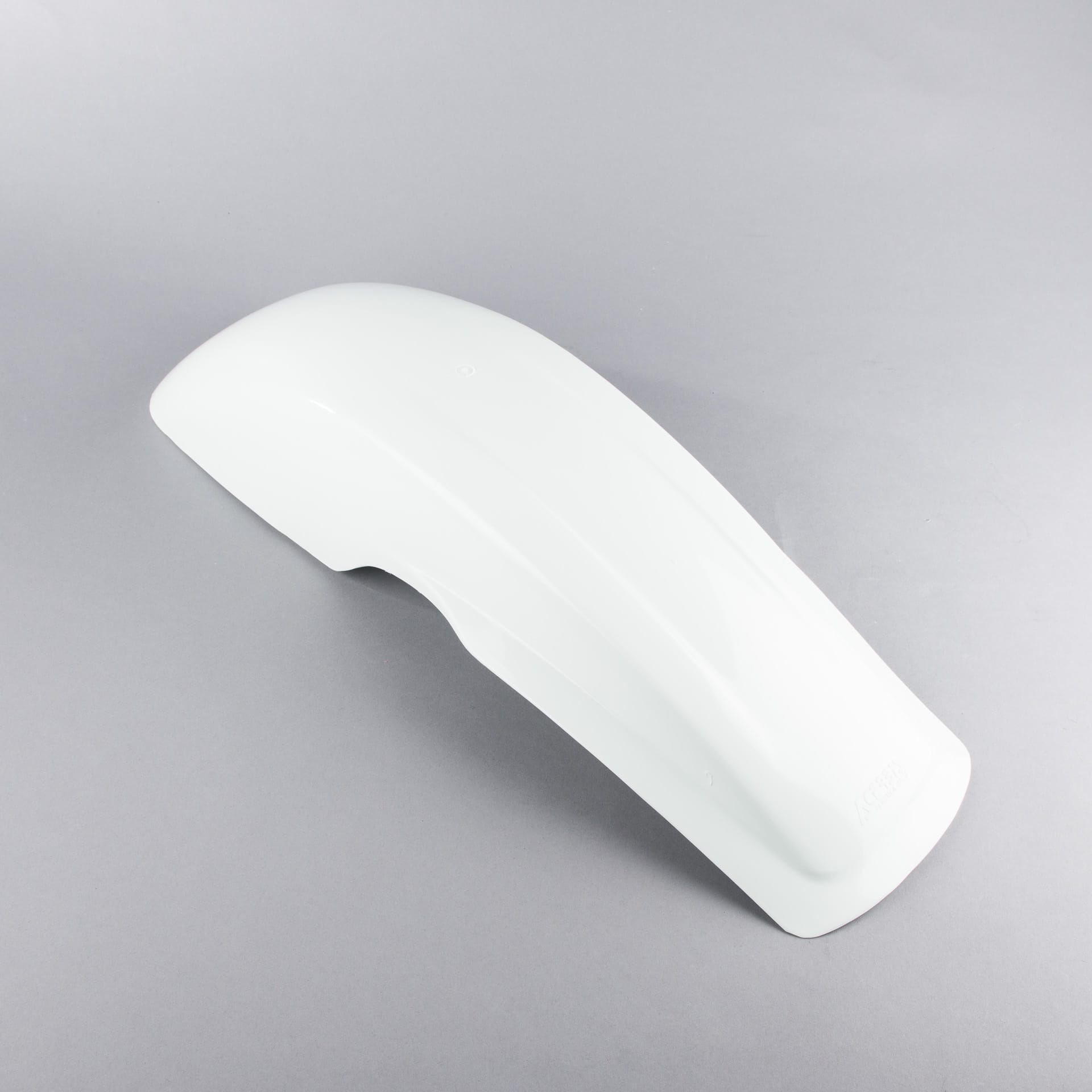 Acerbis MX Nost Rear Fender