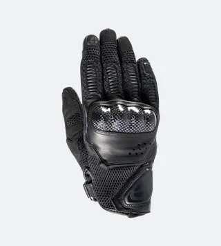 Ixon RS4 Air Women's Motorcycle Gloves