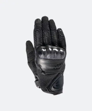 Guantes de Moto para Mujer Ixon RS4 Air
