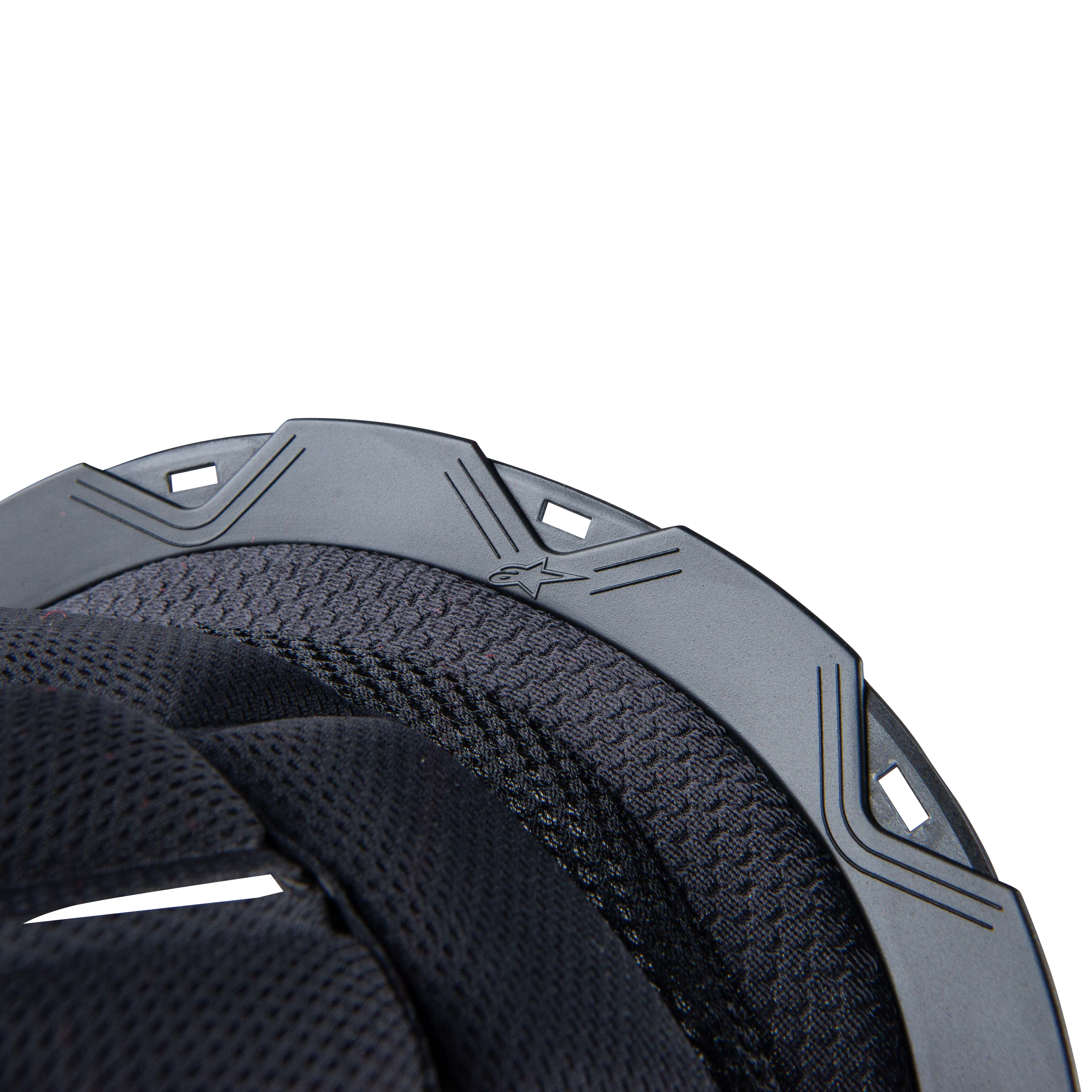 Acolchado Interior Alpinestars Supertech M5