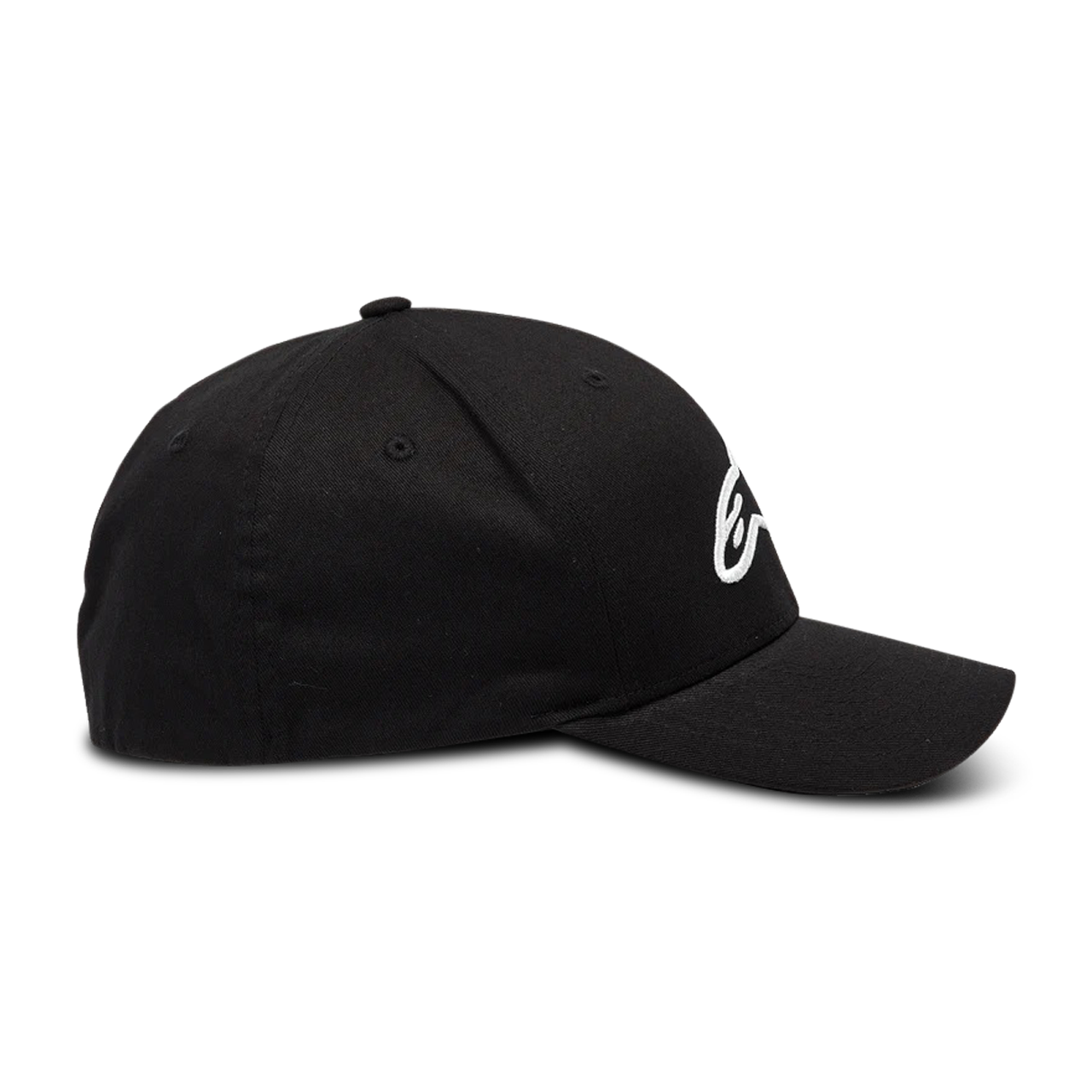 Gorra Alpinestars Ageless