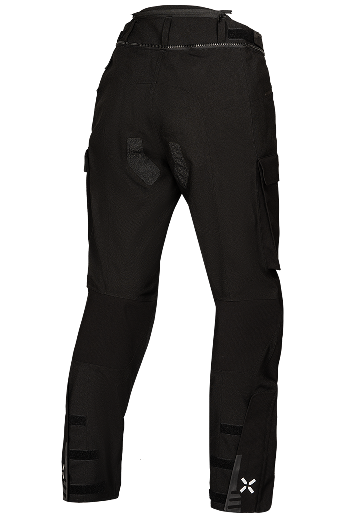 Pantaloni Moto Donna iXS Venture STX 1.0