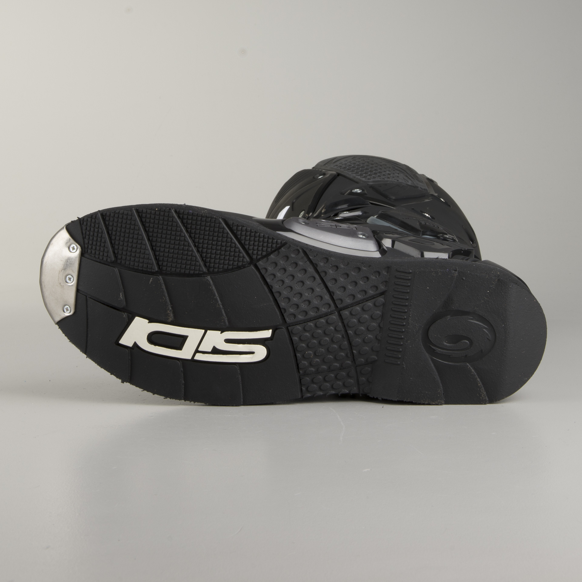 MX Ботуши Sidi Crossfire 3