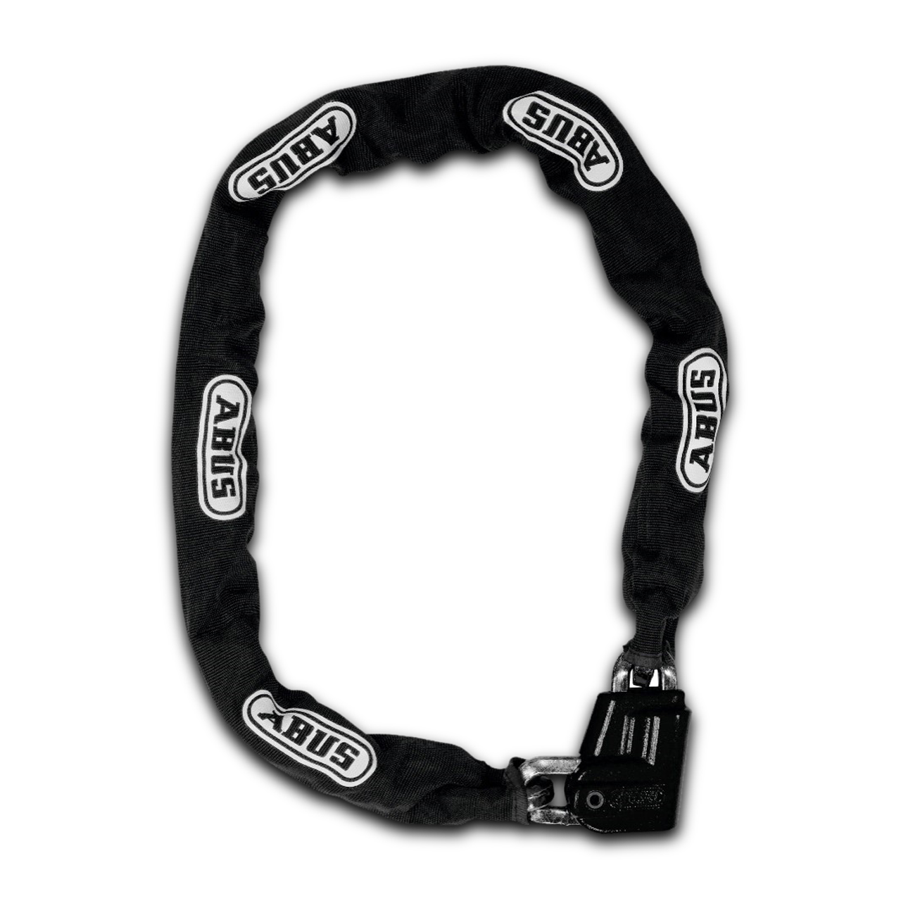 ABUS 1190/120 XPLUS Chain Lock
