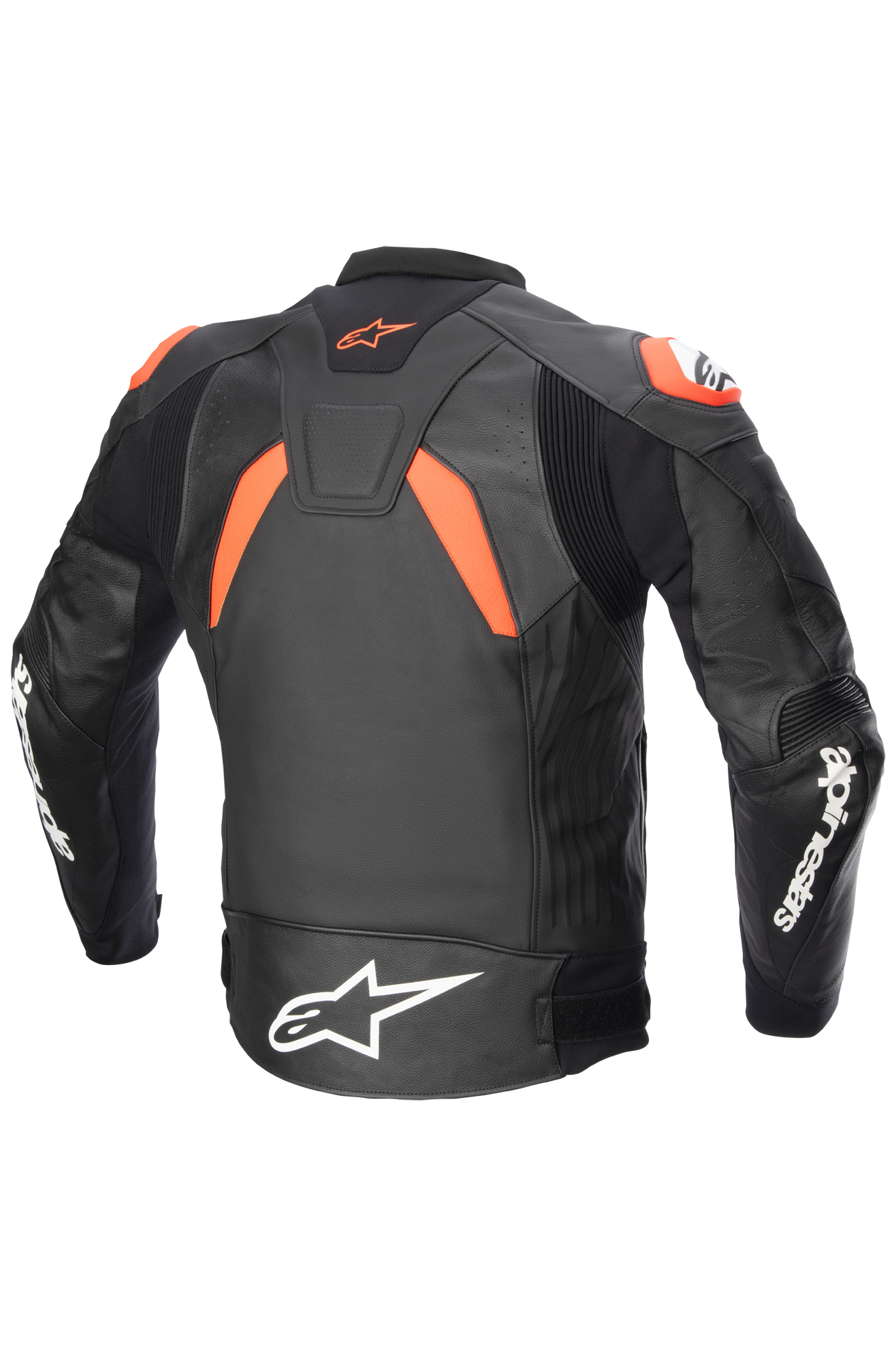 Blouson Moto Alpinestars GP Plus V4
