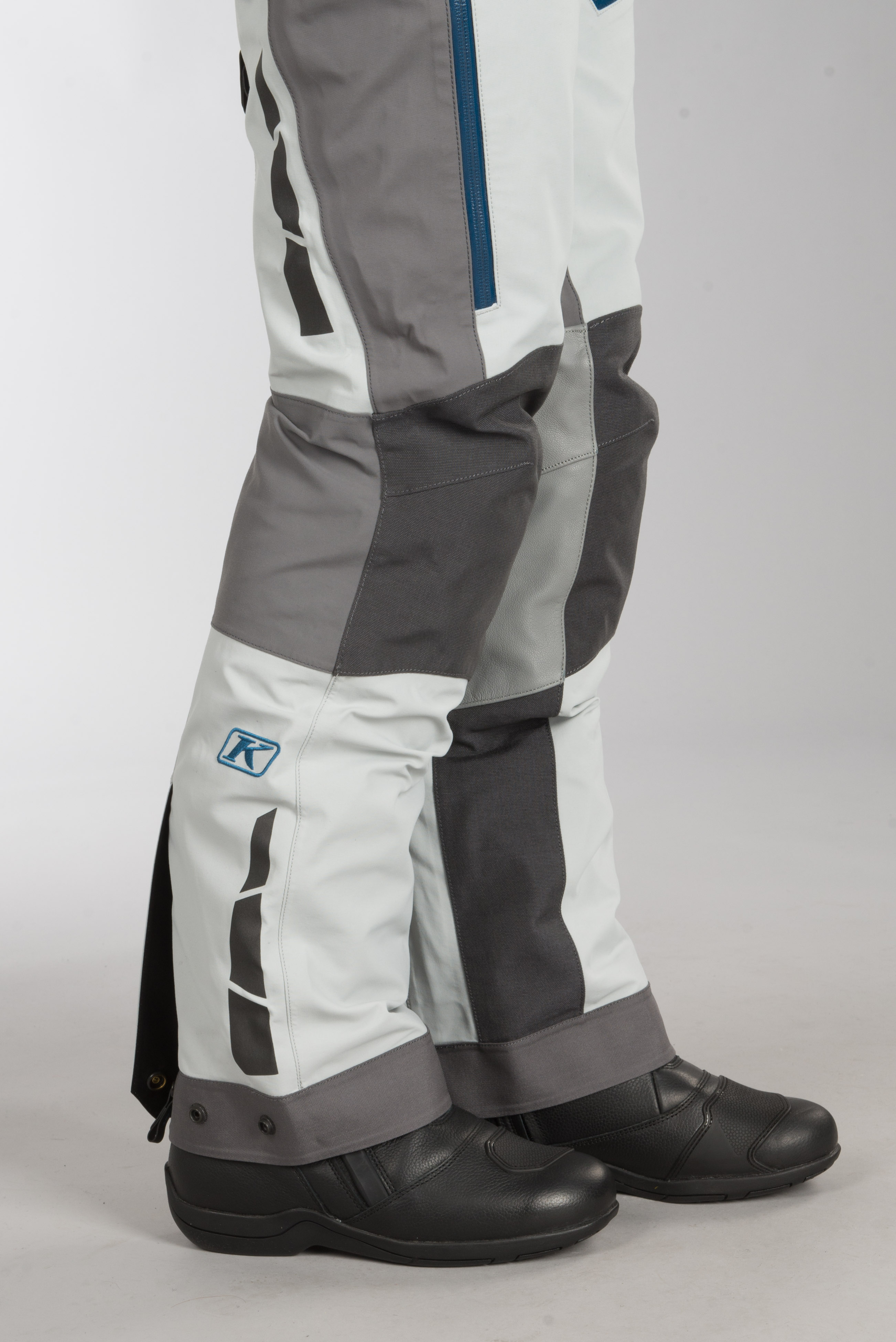 Pantalones de Moto Klim Latitude Mujer