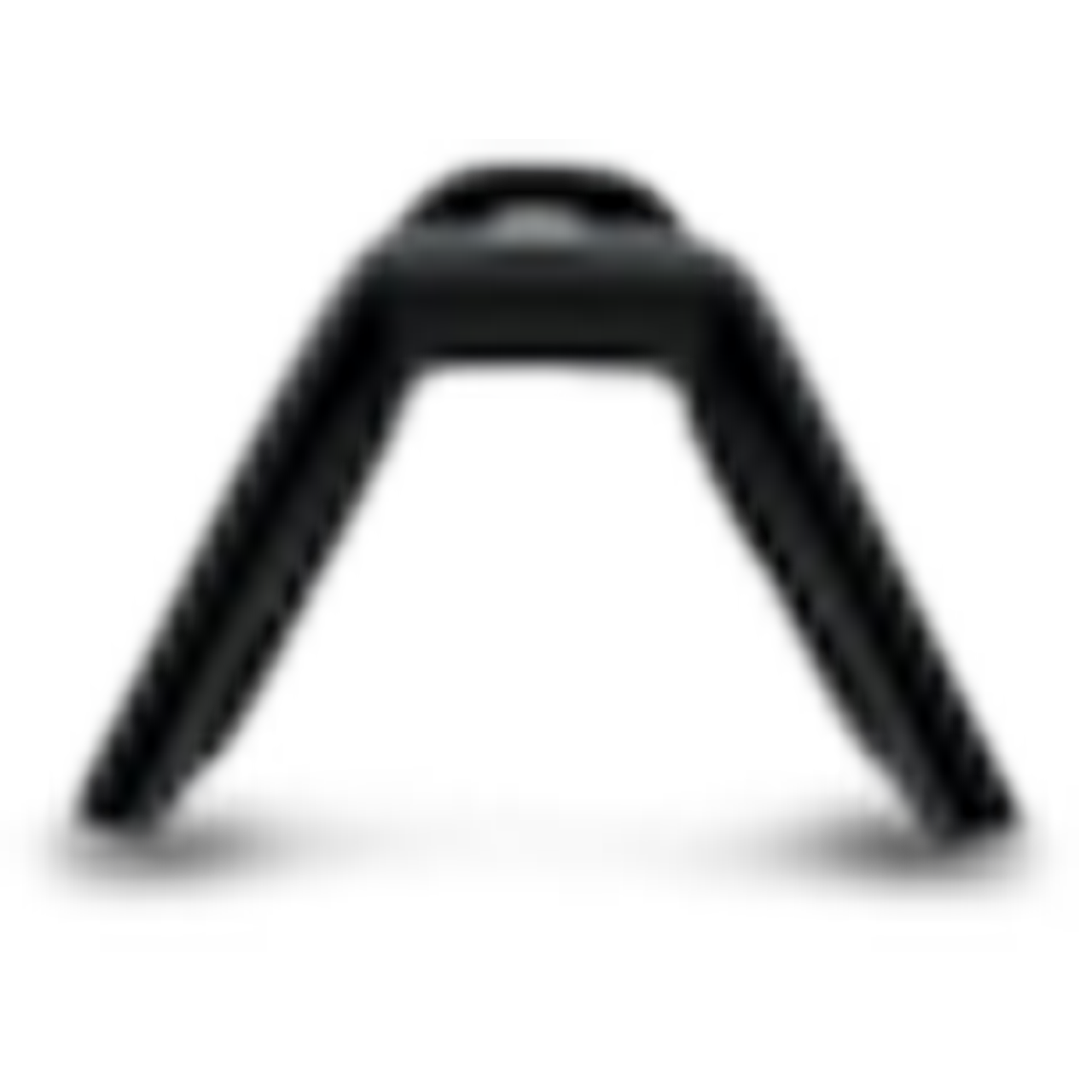 Puente De Nariz 100% Speedcraft SL