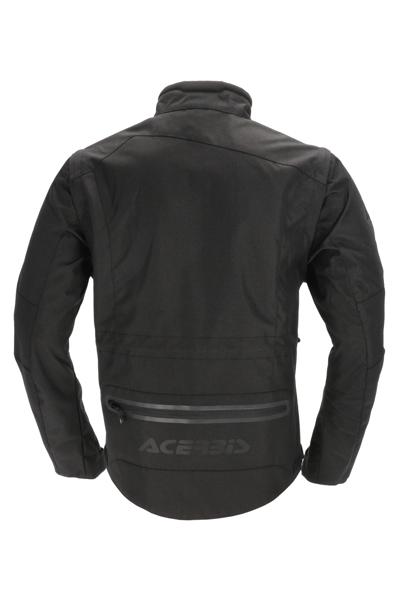 Endurojacke Acerbis One