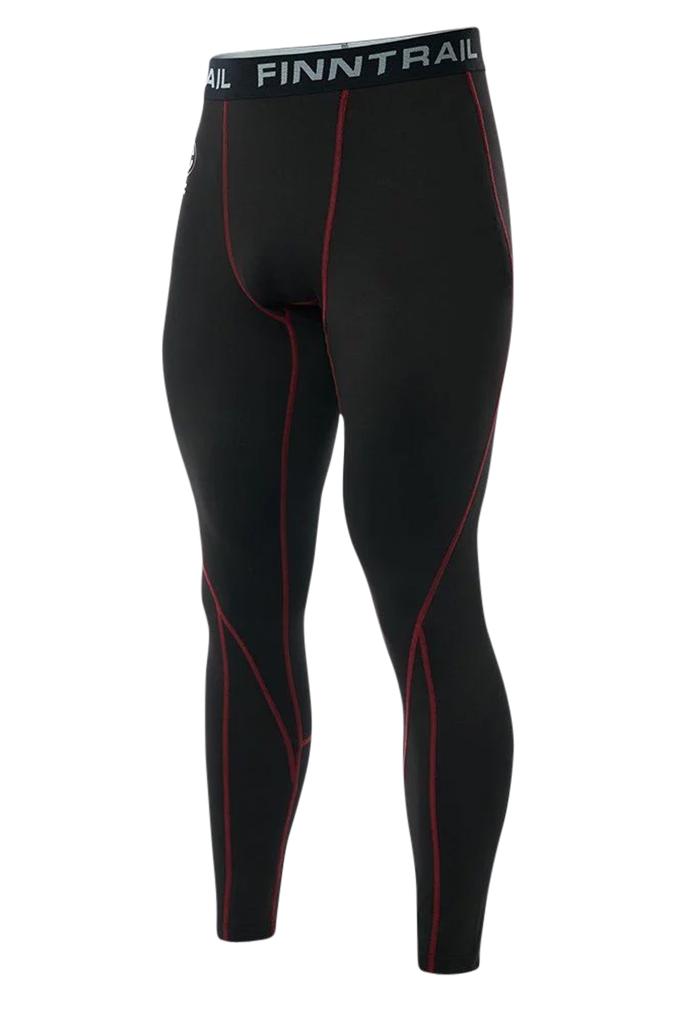 Finntrail Thermo-S Baselayer Suite