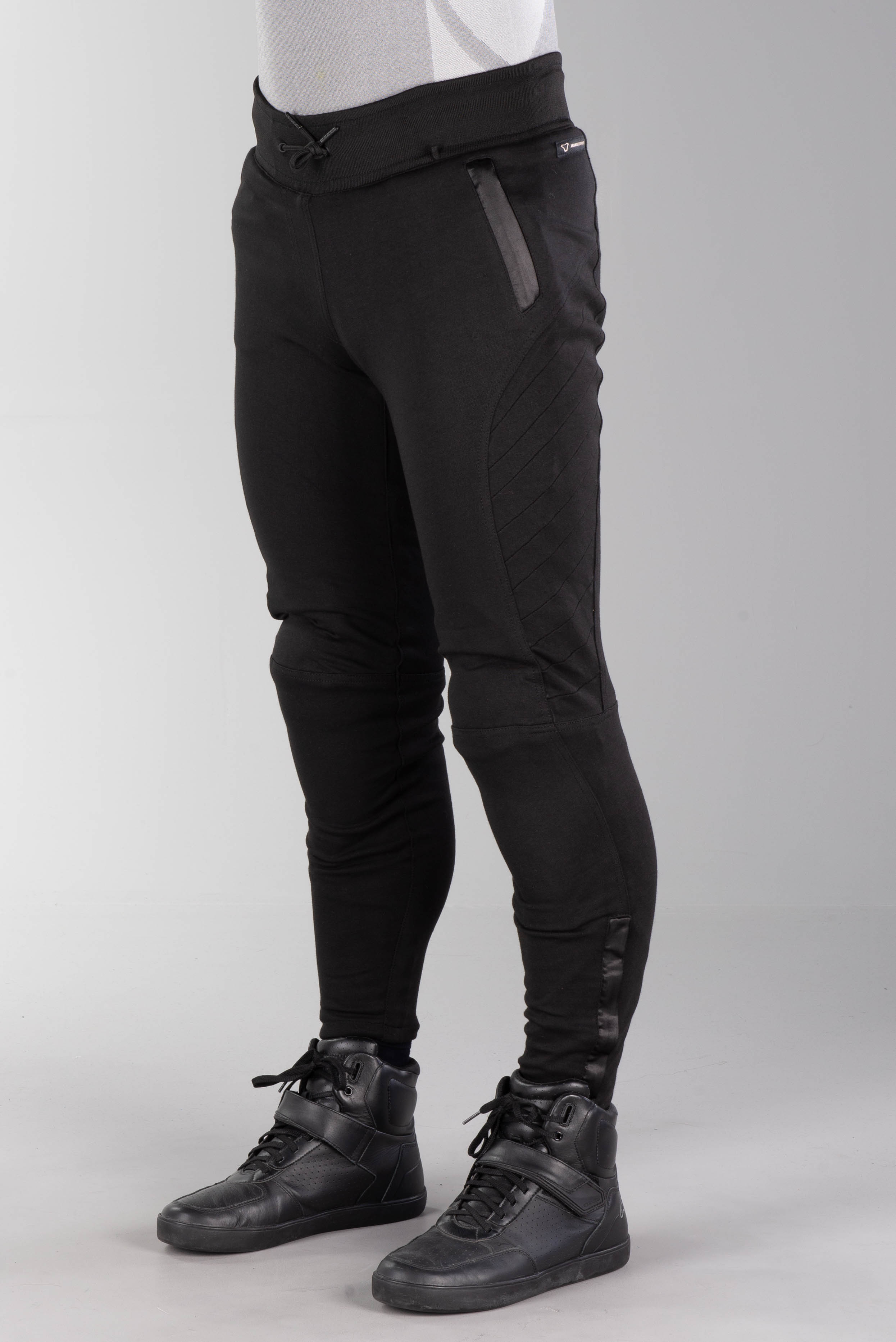 Pantalones de Moto Macna Niche