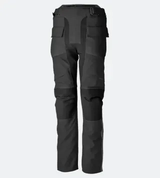 Pantalones de Moto RST Vulcan