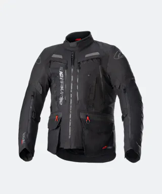 Motorjas Alpinestars Bogota' Pro Drystar
