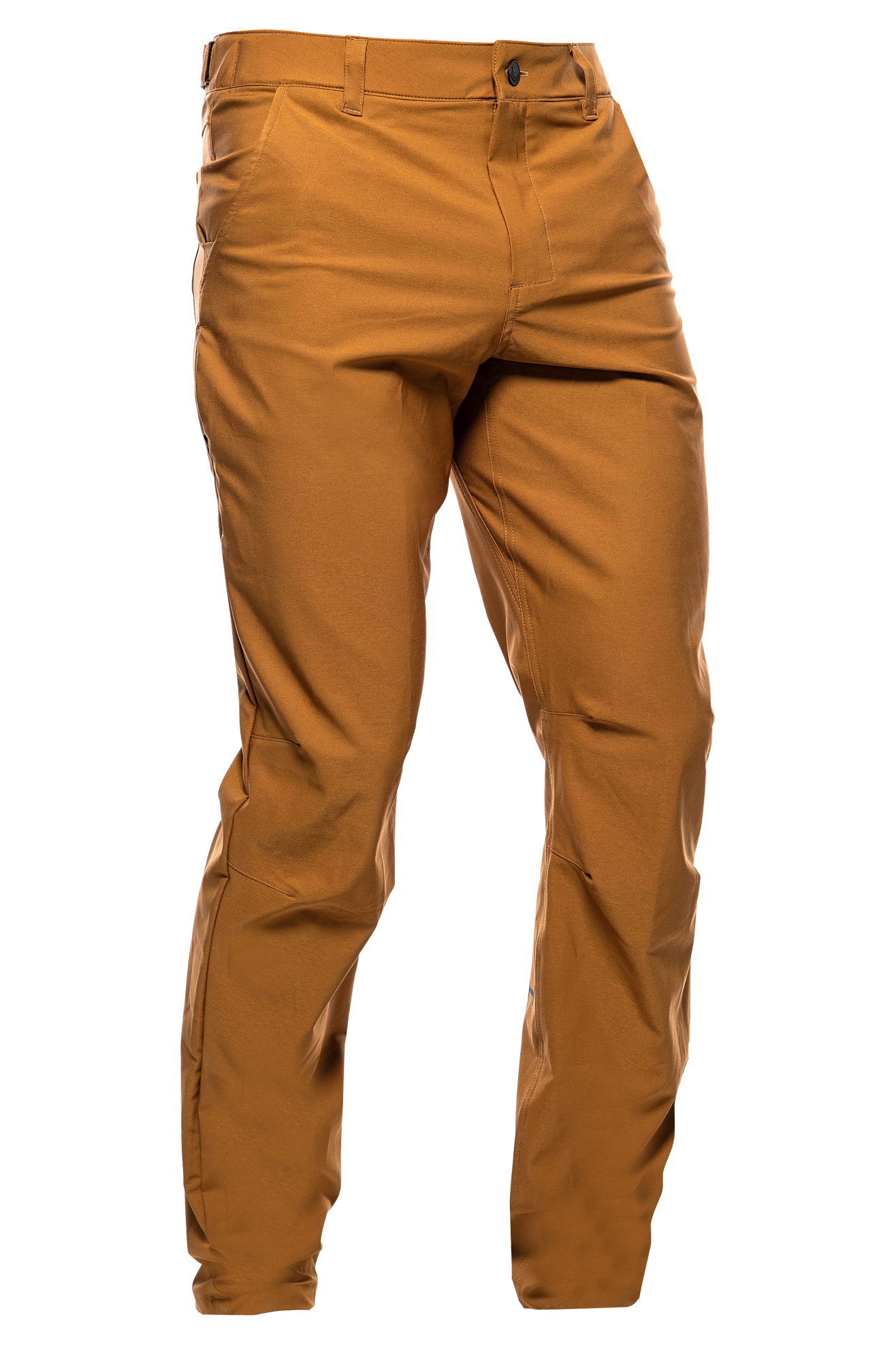 Fasthouse Kicker MTB Trousers