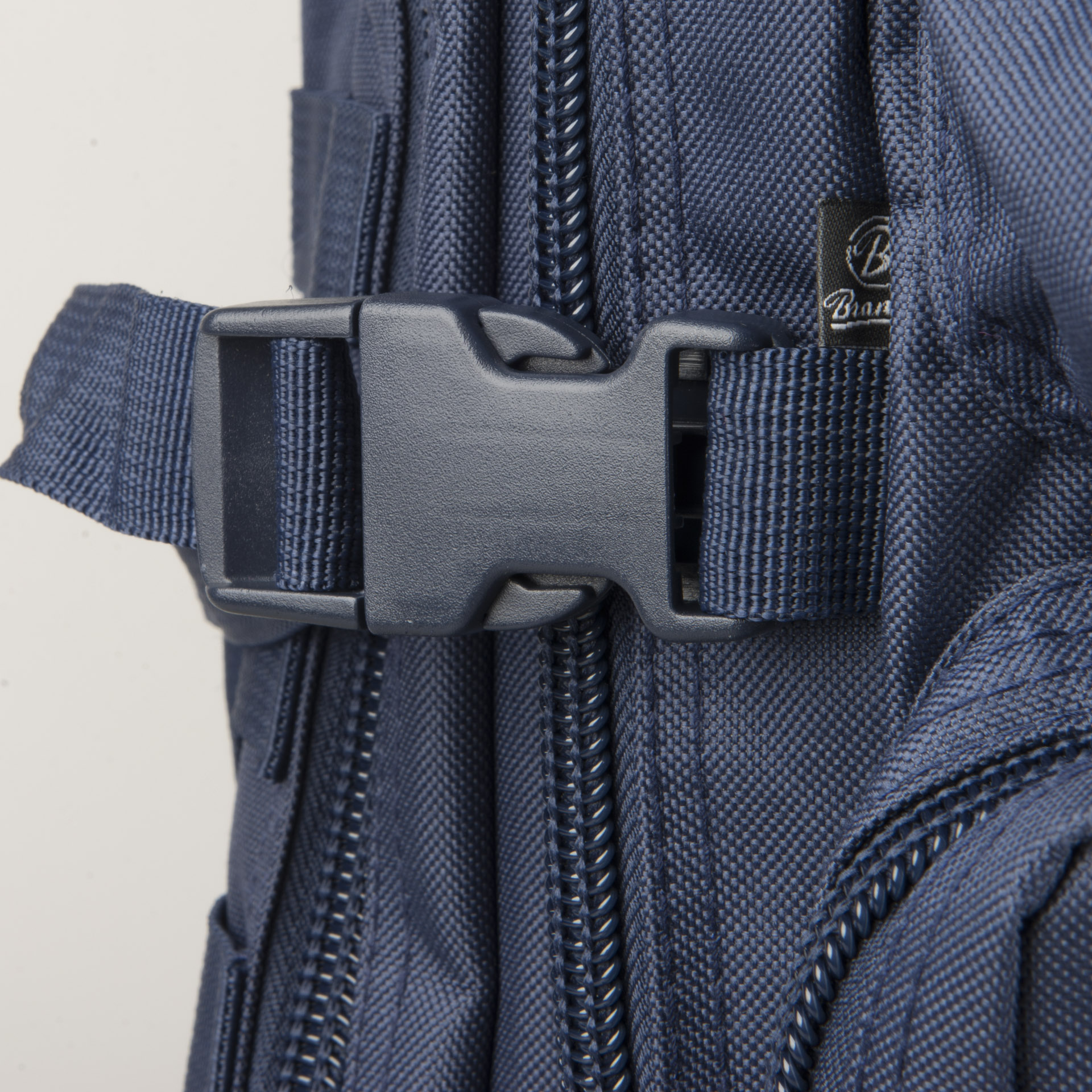 Brandit US Cooper Large Backpack - 30L