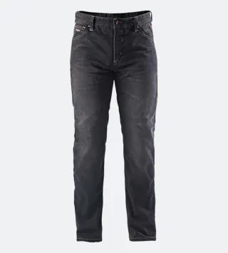Furygan D12 X Kevlar® MC Jeans