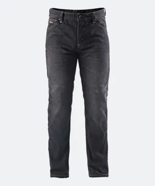 Vaqueros de Moto Furygan D12 X Kevlar®®