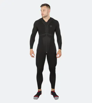 Funktionsunterwäsche Dainese D-Core Dry