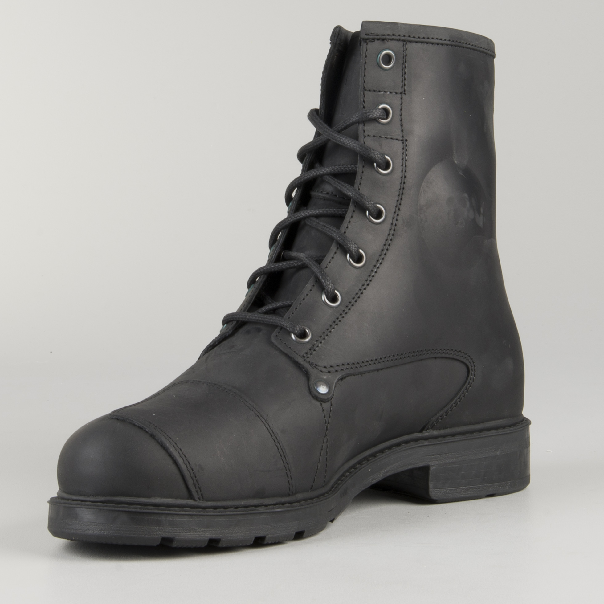 TCX X-Blend WP Shoes