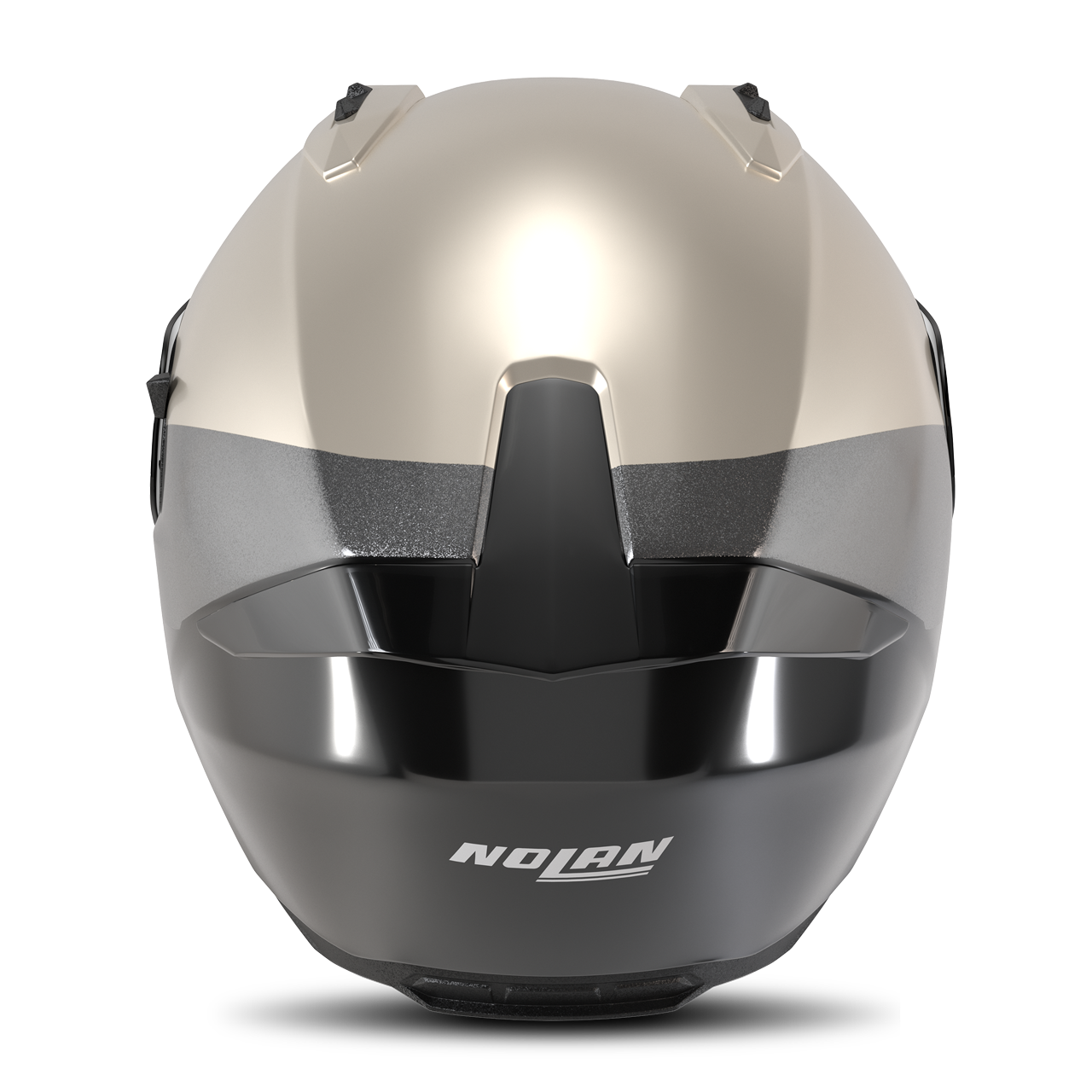 Casco Integral Nolan N60-6 Verniciatura Speciale