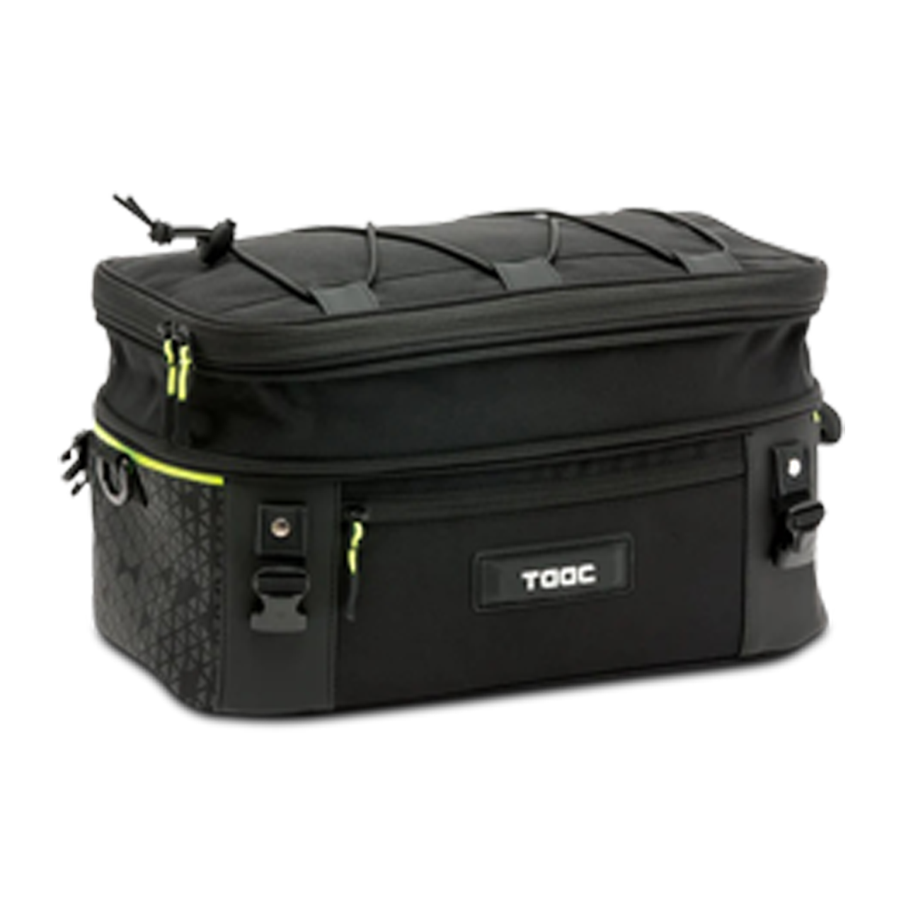 Borsa da Carico TUCANO URBANO TC10