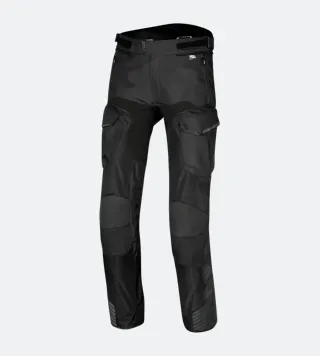 Motorbroek Macna Versyle