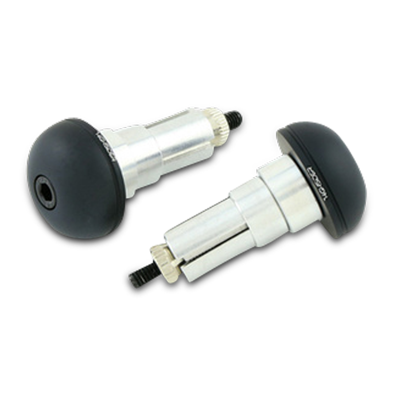 Konci Krmila Highsider Classic