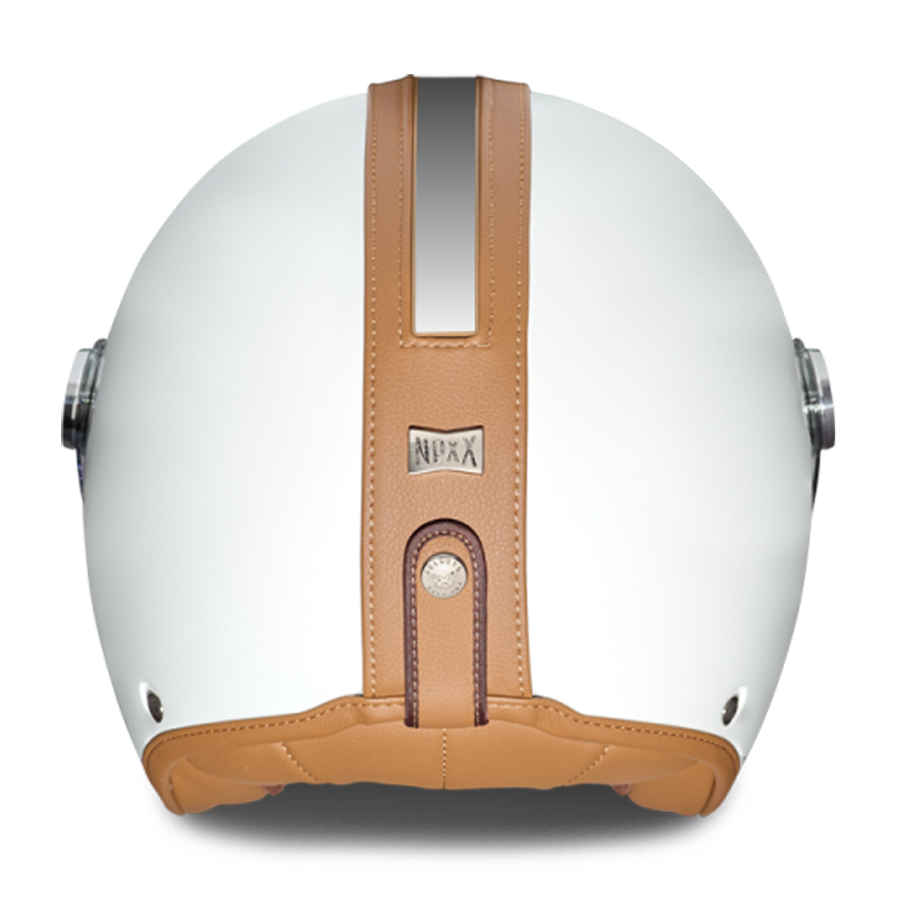 Nexx X.G30 Groovy Open Face Helmet
