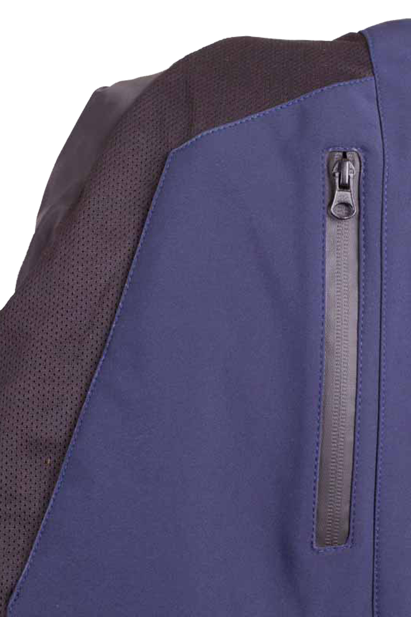 GMS Falcon Softshell Jacket