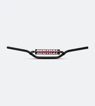 Lenker Renthal 7/8
