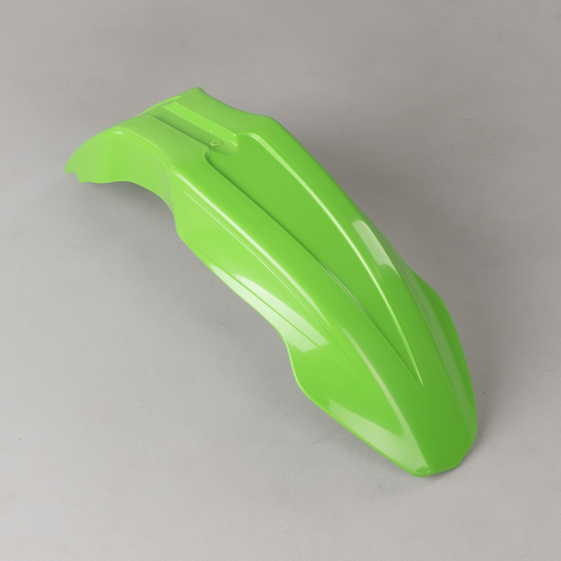 Supermotard Front Fender