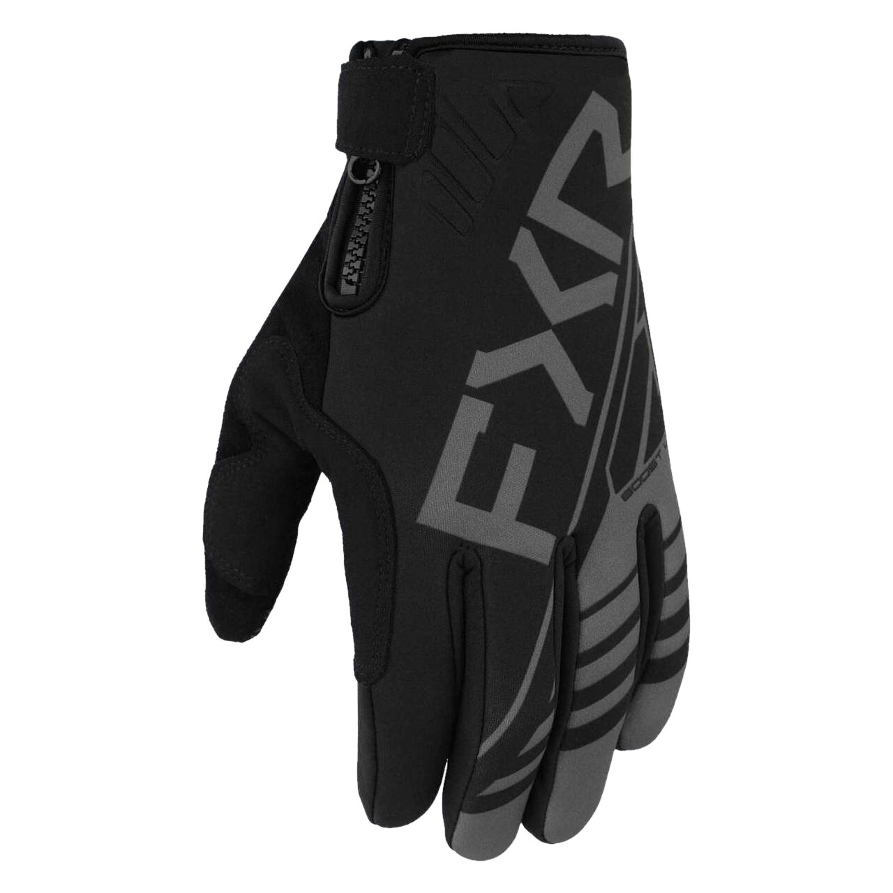 Sneeuwhandschoenen FXR Boost Lite