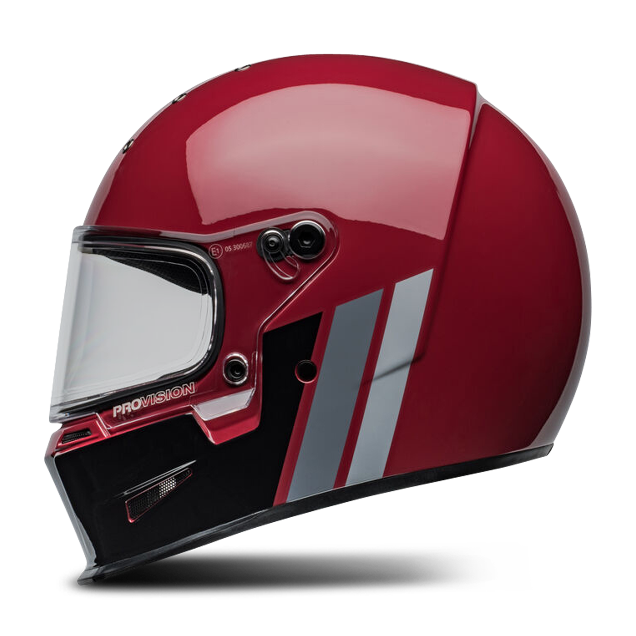 Bell Eliminator GT Full Face Helmet