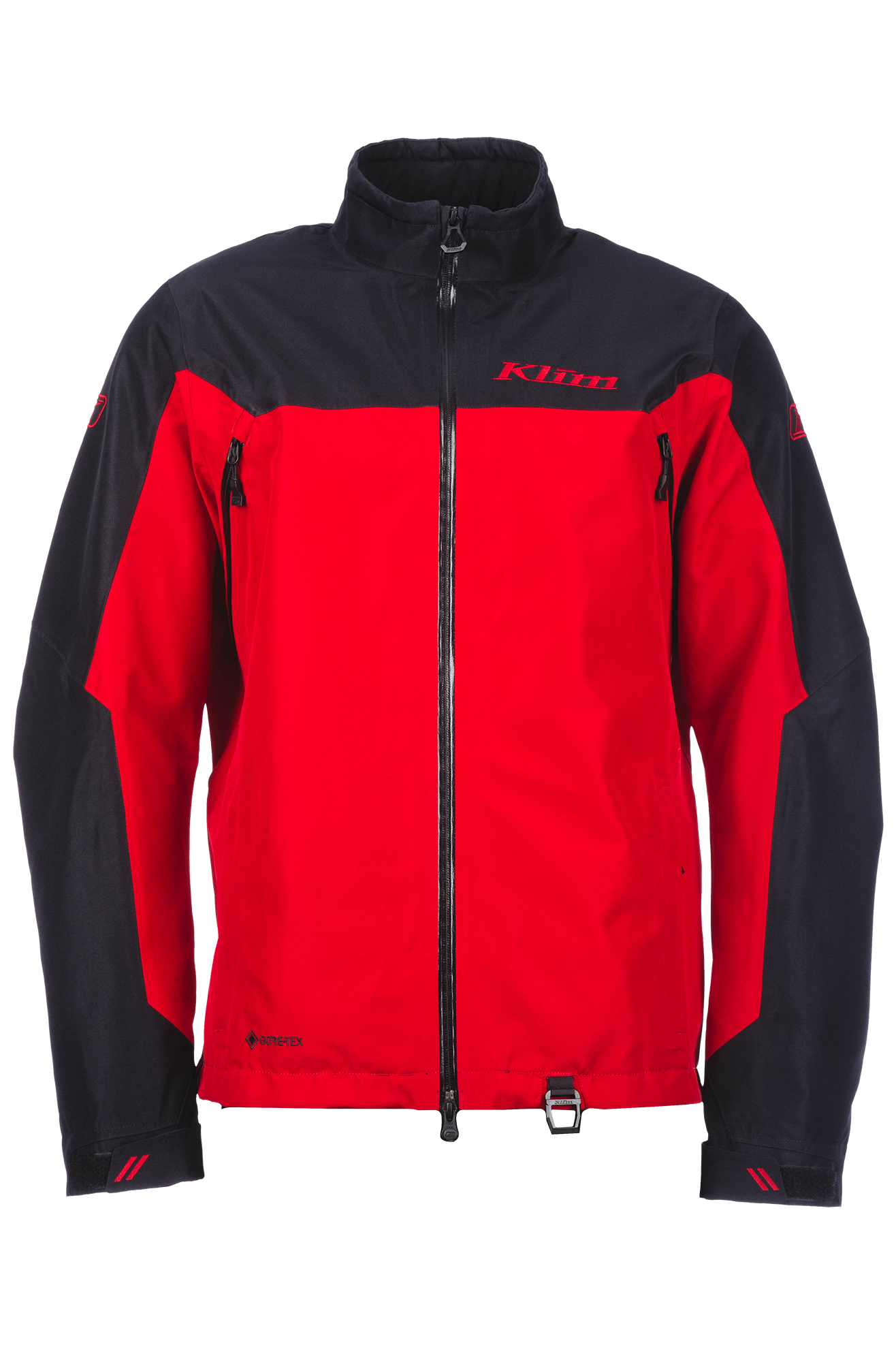 Chaqueta de Nieve Klim Tomahawk