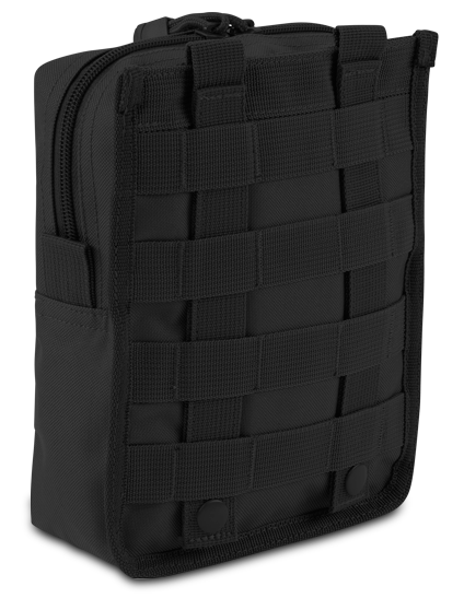 Bolsa Brandit Molle Cross