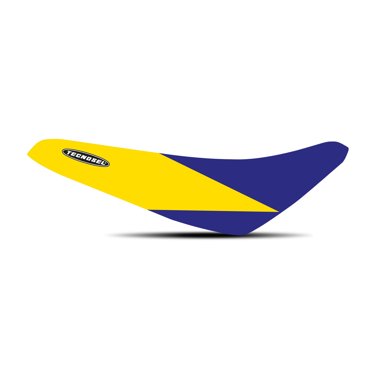 Zadelhoes Blackbird Replica
