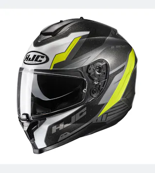 Casco Integral HJC C70 Silon