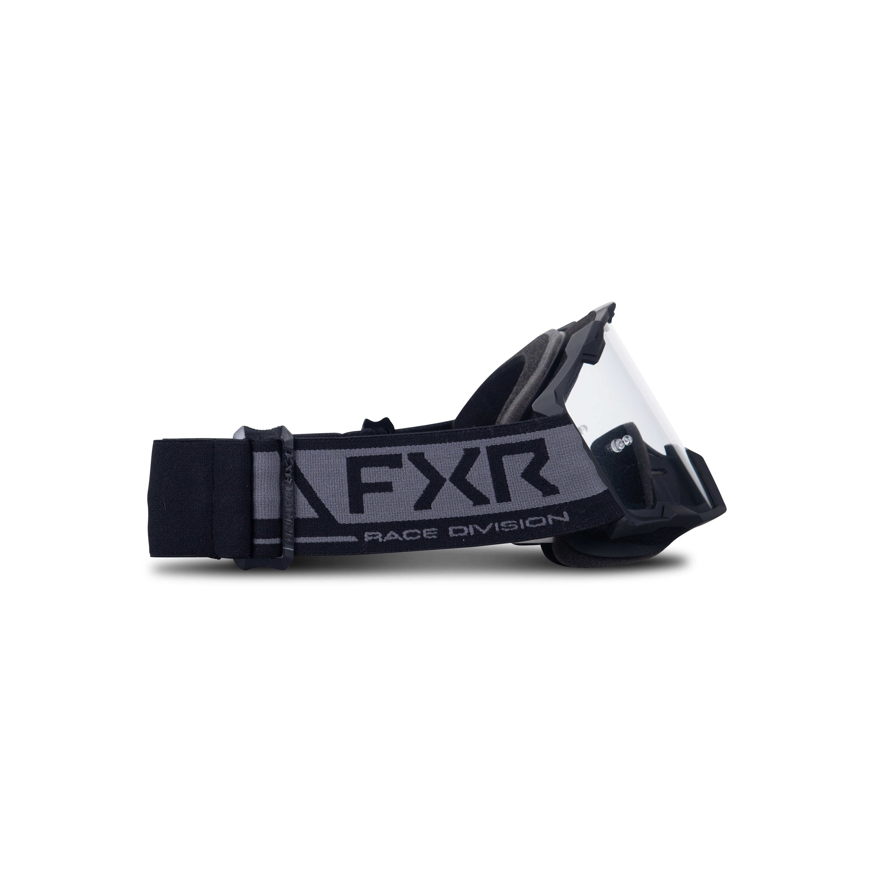 Gafas de Cross Niño FXR Maverick Lente