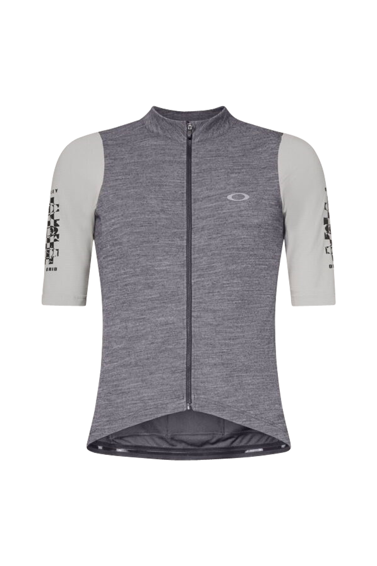 Bluză MTB Oakley Off Grid 2.0