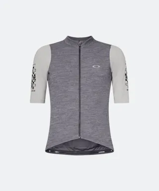 Bluză MTB Oakley Off Grid 2.0