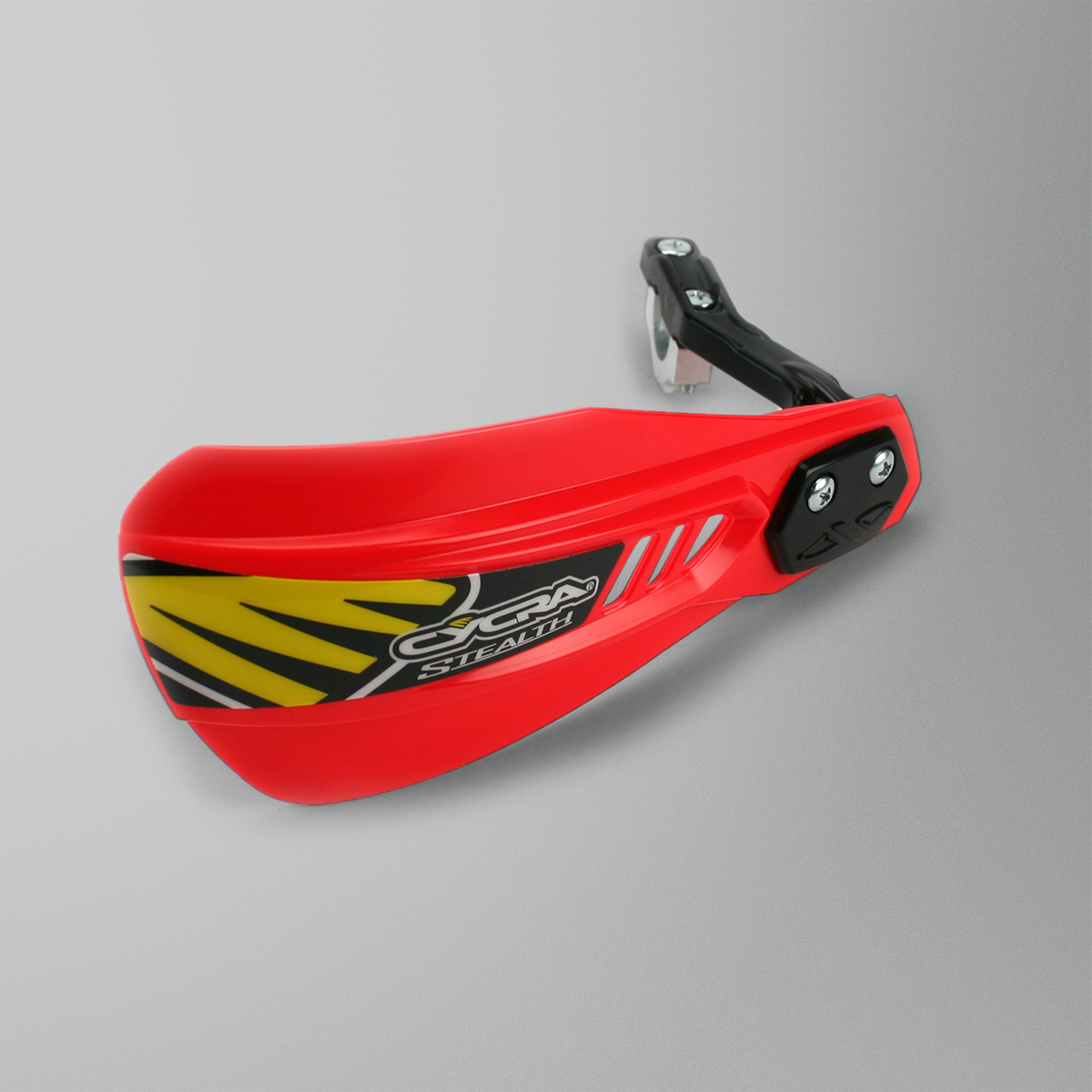Protège-mains Cycra Stealth Primal