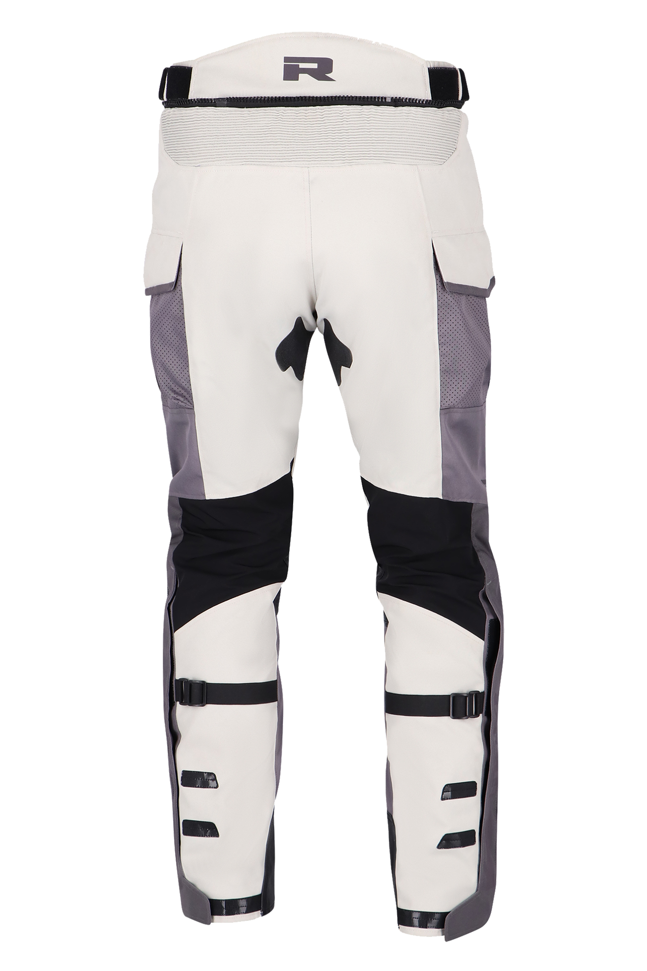 Motorbroek Richa Infinity 2 Adventure
