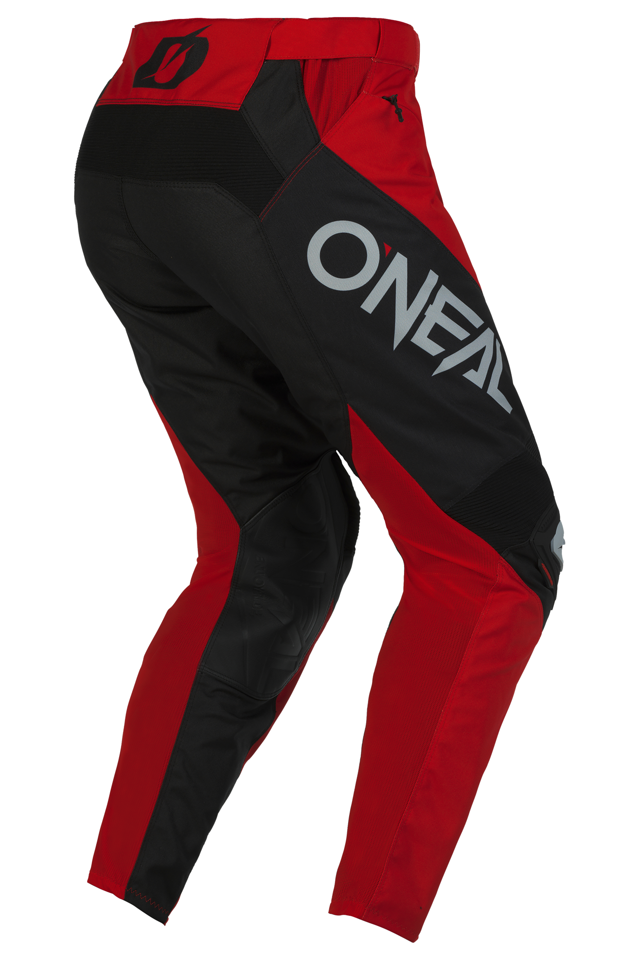 O'Neal Mayhem Hexx MX Trousers
