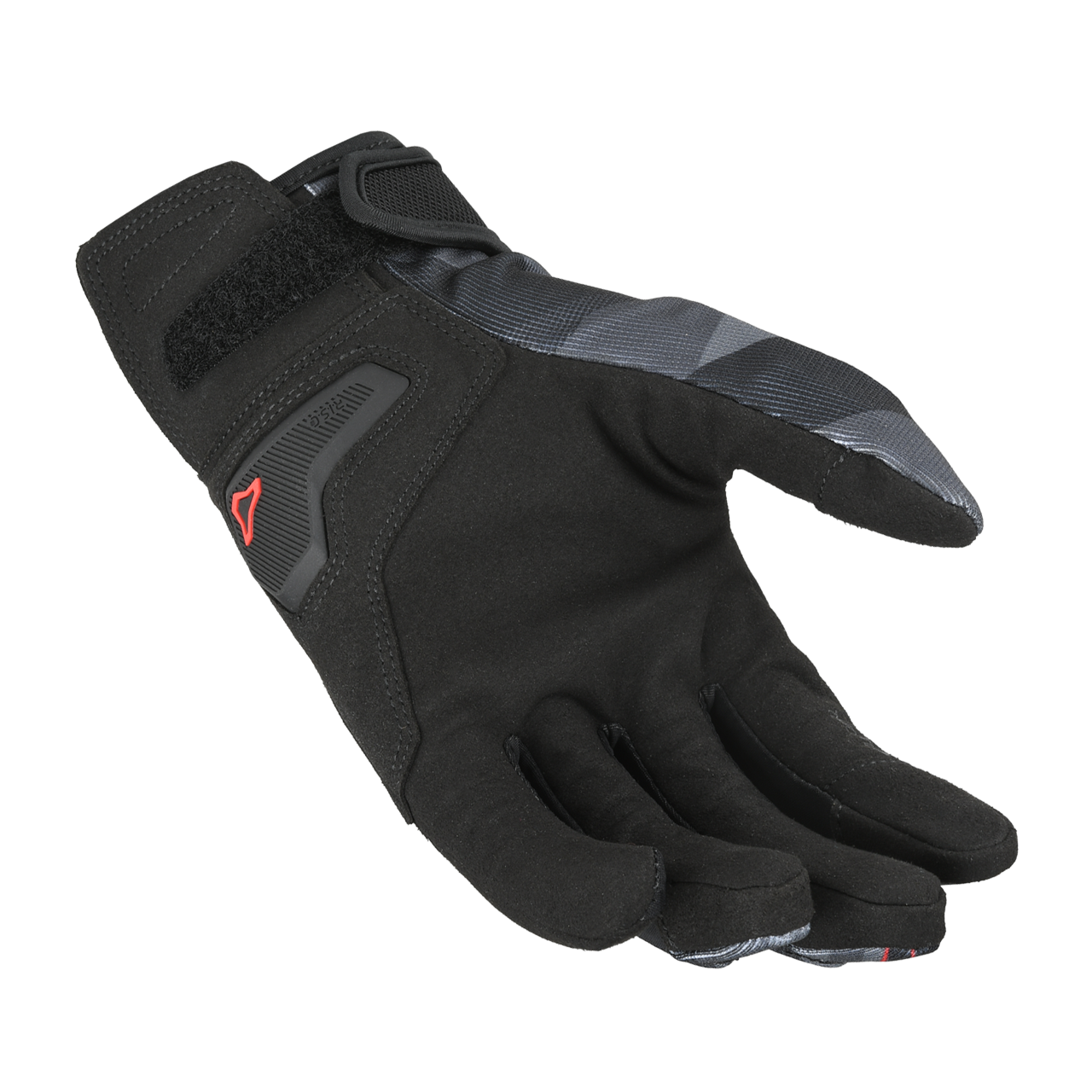 Macna Decode MC Gloves