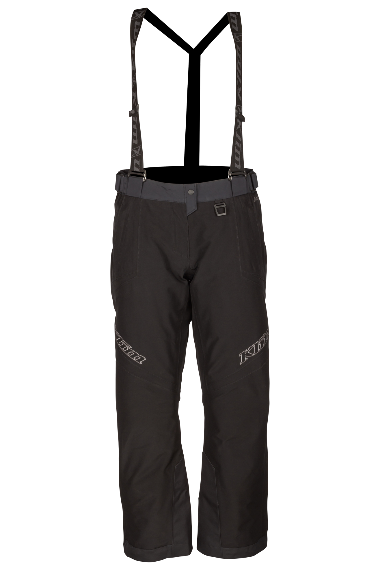 Pantalones Klim Spark Mujer
