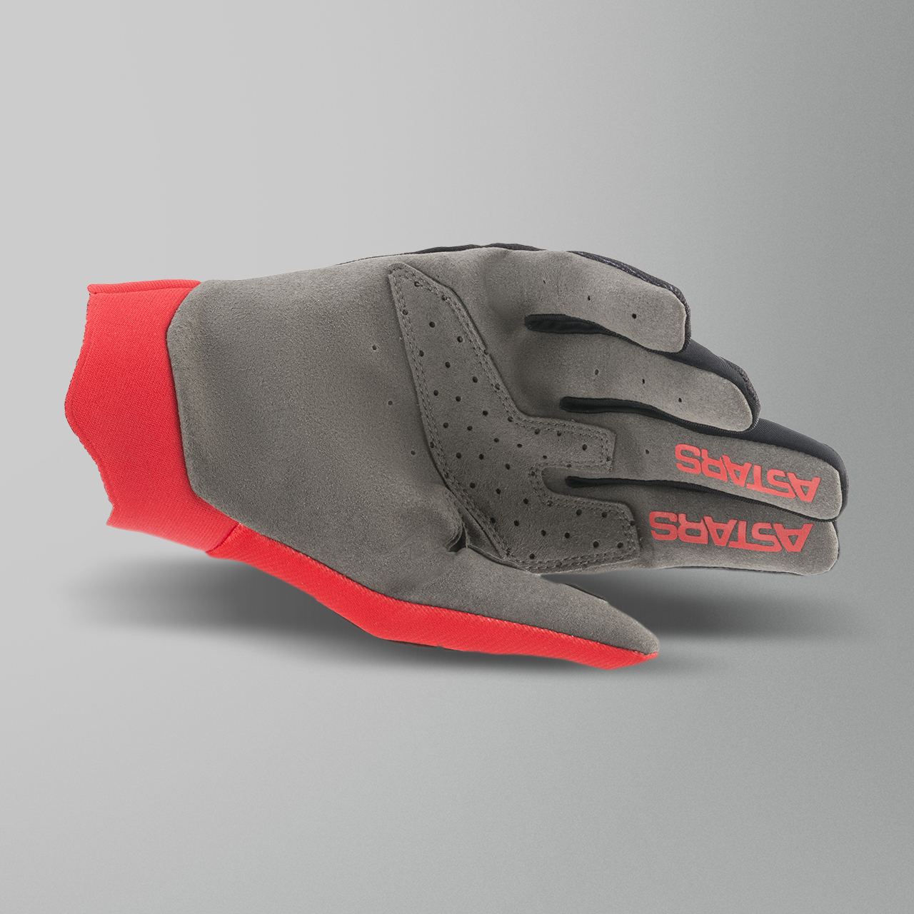 Guantes de Cross Alpinestars Dune