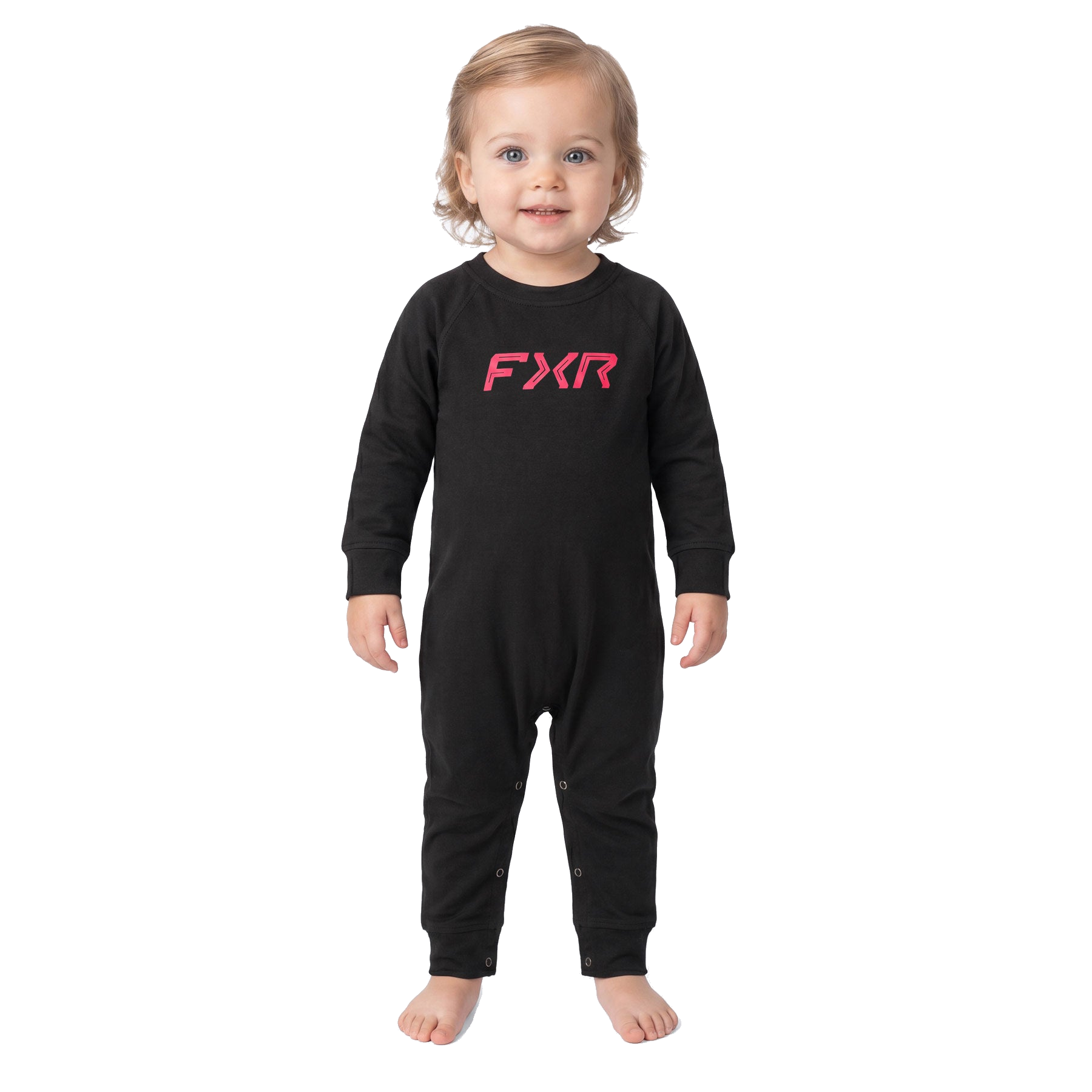 Onesie FXR Stack Baby Jeugd